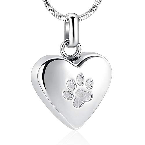 zeqingjw Rose Flower Urn Necklace for Ashes of Loved Ones Cremation Jewelry for Human/Pet Keepsake Urn Pendant Memorial Jewelry for Women zeqingjw Rose Flower Urn Necklace for Ashes of Loved Ones Cremation Jewelry for Human/Pet Keepsake Urn Pendant Memorial Jewelry for Women